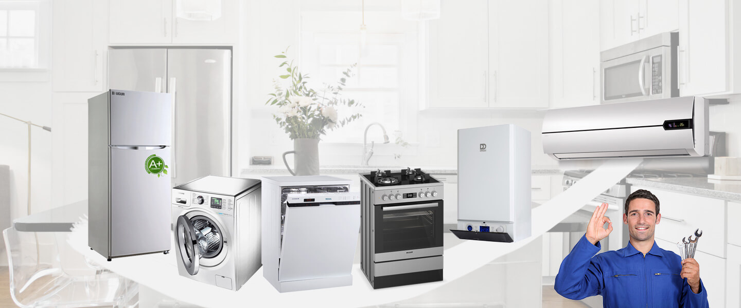 Çıldır Protherm Servisi