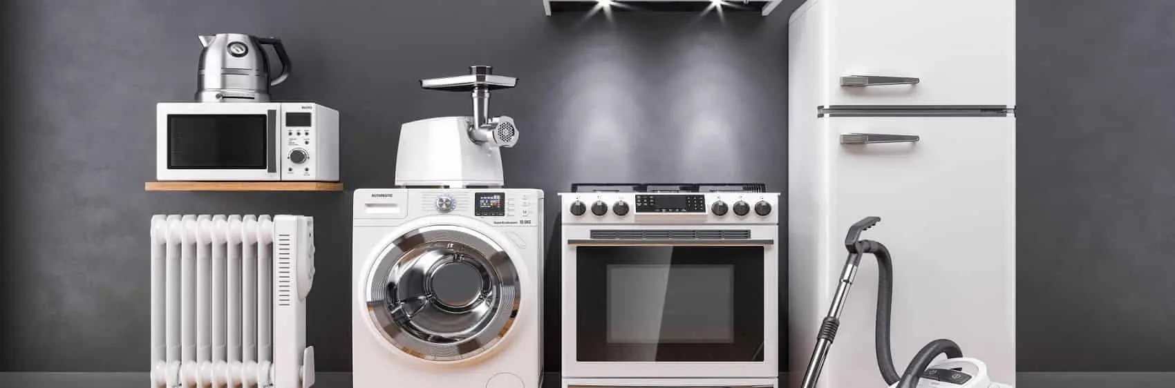 Çıldır Protherm Kombi Servisi